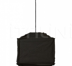 Подвесной светильник TITAN 2939612 Подвесной светильник TITAN 2939612 фабрика Light & Living