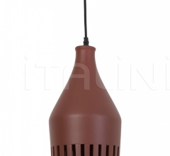 Подвесной светильник TWINKLE 2939583 Подвесной светильник TWINKLE 2939583 фабрика Light & Living