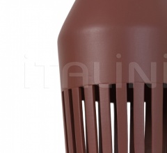 Подвесной светильник TWINKLE 2939583 Подвесной светильник TWINKLE 2939583 фабрика Light & Living