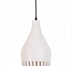 Подвесной светильник TWINKLE 2939526 Подвесной светильник TWINKLE 2939526 фабрика Light & Living