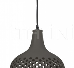 Подвесной светильник MERCURIUS 2939427 Подвесной светильник MERCURIUS 2939427 фабрика Light & Living