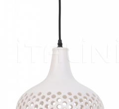 Подвесной светильник MERCURIUS 2939325 Подвесной светильник MERCURIUS 2939325 фабрика Light & Living