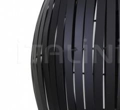 Подвесной светильник KYOMI 2936712 Подвесной светильник KYOMI 2936712 фабрика Light & Living