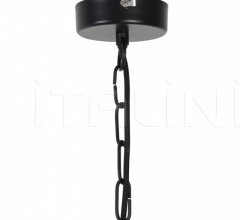 Подвесной светильник KYOMI 2936612 Подвесной светильник KYOMI 2936612 фабрика Light & Living