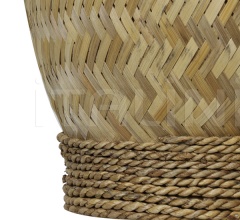 Подвесной светильник MIKKI 2934630 Подвесной светильник MIKKI 2934630 фабрика Light & Living