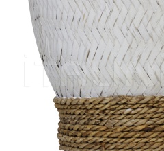 Подвесной светильник MIKKI 2934626 Подвесной светильник MIKKI 2934626 фабрика Light & Living