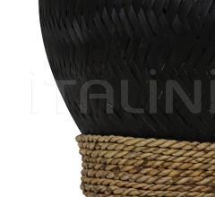 Подвесной светильник MIKKI 2934550 Подвесной светильник MIKKI 2934550 фабрика Light & Living