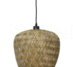 Подвесной светильник MIKKI 2934530 Подвесной светильник MIKKI 2934530 фабрика Light & Living