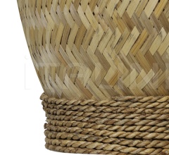 Подвесной светильник MIKKI 2934530 Подвесной светильник MIKKI 2934530 фабрика Light & Living