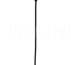 Подвесной светильник MIKKI 2934530 Подвесной светильник MIKKI 2934530 фабрика Light & Living