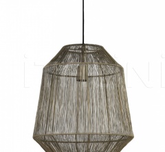 Подвесной светильник VITORA 2934418 Подвесной светильник VITORA 2934418 фабрика Light & Living