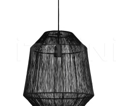 Подвесной светильник VITORA 2934412 Подвесной светильник VITORA 2934412 фабрика Light & Living