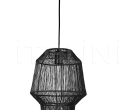 Подвесной светильник VITORA 2934212 Подвесной светильник VITORA 2934212 фабрика Light & Living