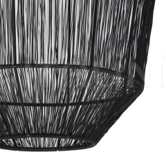 Подвесной светильник VITORA 2934212 Подвесной светильник VITORA 2934212 фабрика Light & Living