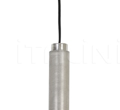 Подвесной светильник DELUKA 2934119 Подвесной светильник DELUKA 2934119 фабрика Light & Living