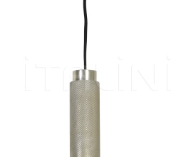 Подвесной светильник DELUKA 2934085 Подвесной светильник DELUKA 2934085 фабрика Light & Living