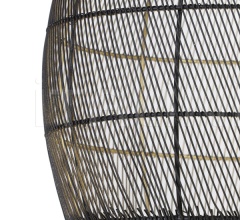 Подвесной светильник MEYA 2933512 Подвесной светильник MEYA 2933512 фабрика Light & Living