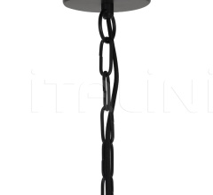 Подвесной светильник MEYA 2933512 Подвесной светильник MEYA 2933512 фабрика Light & Living