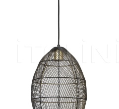 Подвесной светильник MEYA 2933412 Подвесной светильник MEYA 2933412 фабрика Light & Living