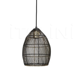 Подвесной светильник MEYA 2933312 Подвесной светильник MEYA 2933312 фабрика Light & Living