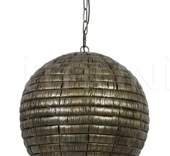 Подвесной светильник KYMORA 2933218 Подвесной светильник KYMORA 2933218 фабрика Light & Living