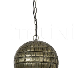 Подвесной светильник KYMORA 2933118 Подвесной светильник KYMORA 2933118 фабрика Light & Living