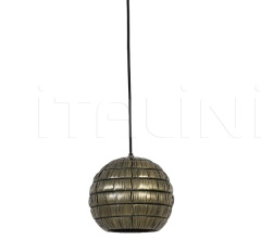 Подвесной светильник KYMORA 2932918 Подвесной светильник KYMORA 2932918 фабрика Light & Living