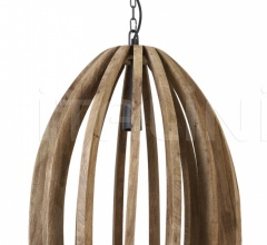 Подвесной светильник HARANKA 2932884 Подвесной светильник HARANKA 2932884 фабрика Light & Living