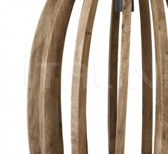 Подвесной светильник HARANKA 2932884 Подвесной светильник HARANKA 2932884 фабрика Light & Living