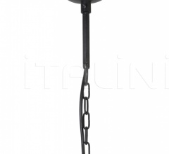 Подвесной светильник HARANKA 2932884 Подвесной светильник HARANKA 2932884 фабрика Light & Living