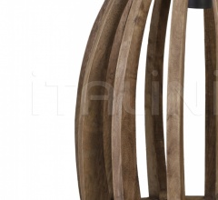 Подвесной светильник HARANKA 2932784 Подвесной светильник HARANKA 2932784 фабрика Light & Living