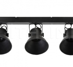 Потолочный светильник ELIANO 2932412 Потолочный светильник ELIANO 2932412 фабрика Light & Living