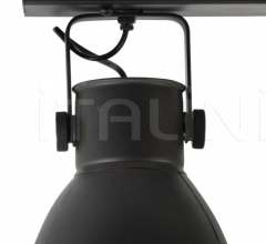 Потолочный светильник ELIANO 2932412 Потолочный светильник ELIANO 2932412 фабрика Light & Living