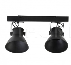 Потолочный светильник ELIANO 2932312 Потолочный светильник ELIANO 2932312 фабрика Light & Living