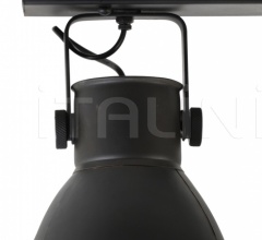 Потолочный светильник ELIANO 2932312 Потолочный светильник ELIANO 2932312 фабрика Light & Living