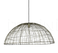 Подвесной светильник ADISA 2932218 Подвесной светильник ADISA 2932218 фабрика Light & Living