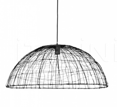 Подвесной светильник ADISA 2932212 Подвесной светильник ADISA 2932212 фабрика Light & Living