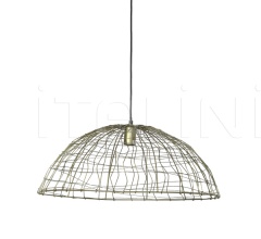 Подвесной светильник ADISA 2932118 Подвесной светильник ADISA 2932118 фабрика Light & Living