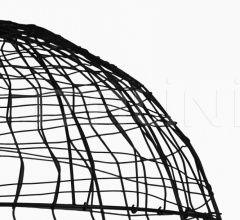 Подвесной светильник ADISA 2932112 Подвесной светильник ADISA 2932112 фабрика Light & Living