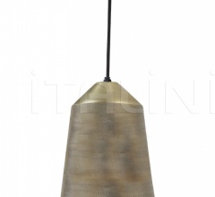 Подвесной светильник LILOU 2931441 Подвесной светильник LILOU 2931441 фабрика Light & Living