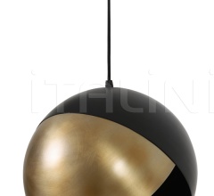 Подвесной светильник NAMCO 2931218 Подвесной светильник NAMCO 2931218 фабрика Light & Living