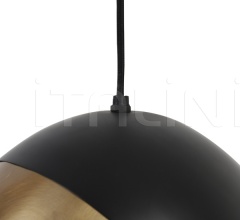 Подвесной светильник NAMCO 2931218 Подвесной светильник NAMCO 2931218 фабрика Light & Living