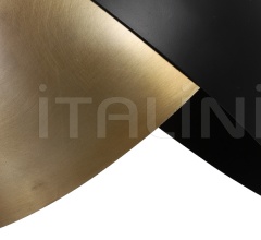 Подвесной светильник NAMCO 2931218 Подвесной светильник NAMCO 2931218 фабрика Light & Living