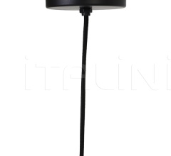 Подвесной светильник NAMCO 2931218 Подвесной светильник NAMCO 2931218 фабрика Light & Living