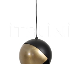 Подвесной светильник NAMCO 2931018 Подвесной светильник NAMCO 2931018 фабрика Light & Living