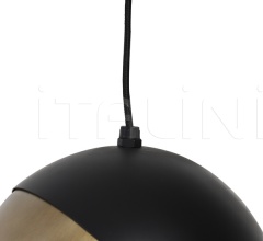 Подвесной светильник NAMCO 2931018 Подвесной светильник NAMCO 2931018 фабрика Light & Living