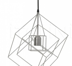 Подвесной светильник KUBINKA 2930928 Подвесной светильник KUBINKA 2930928 фабрика Light & Living