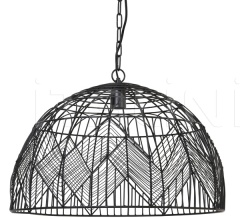 Подвесной светильник KALIBO 2930412 Подвесной светильник KALIBO 2930412 фабрика Light & Living