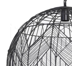 Подвесной светильник KALIBO 2930412 Подвесной светильник KALIBO 2930412 фабрика Light & Living