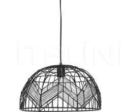 Подвесной светильник KALIBO 2930312 Подвесной светильник KALIBO 2930312 фабрика Light & Living